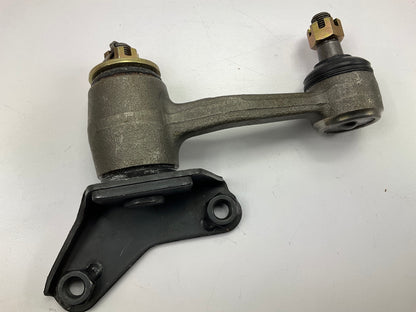 TRW 18783 Steering Idler Arm For 1971-1974 Toyota Corolla, Genuine OEM 555