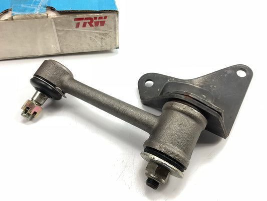 TRW 18785 Steering Idler Arm For 12/1970-9/1975 Toyota Celica - MADE IN JAPAN