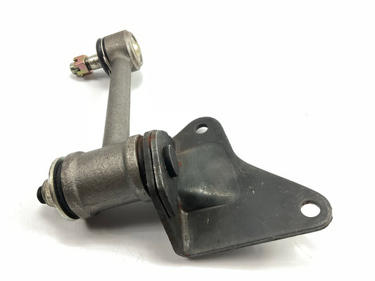 TRW 18785 Steering Idler Arm For 12/1970-9/1975 Toyota Celica - MADE IN JAPAN