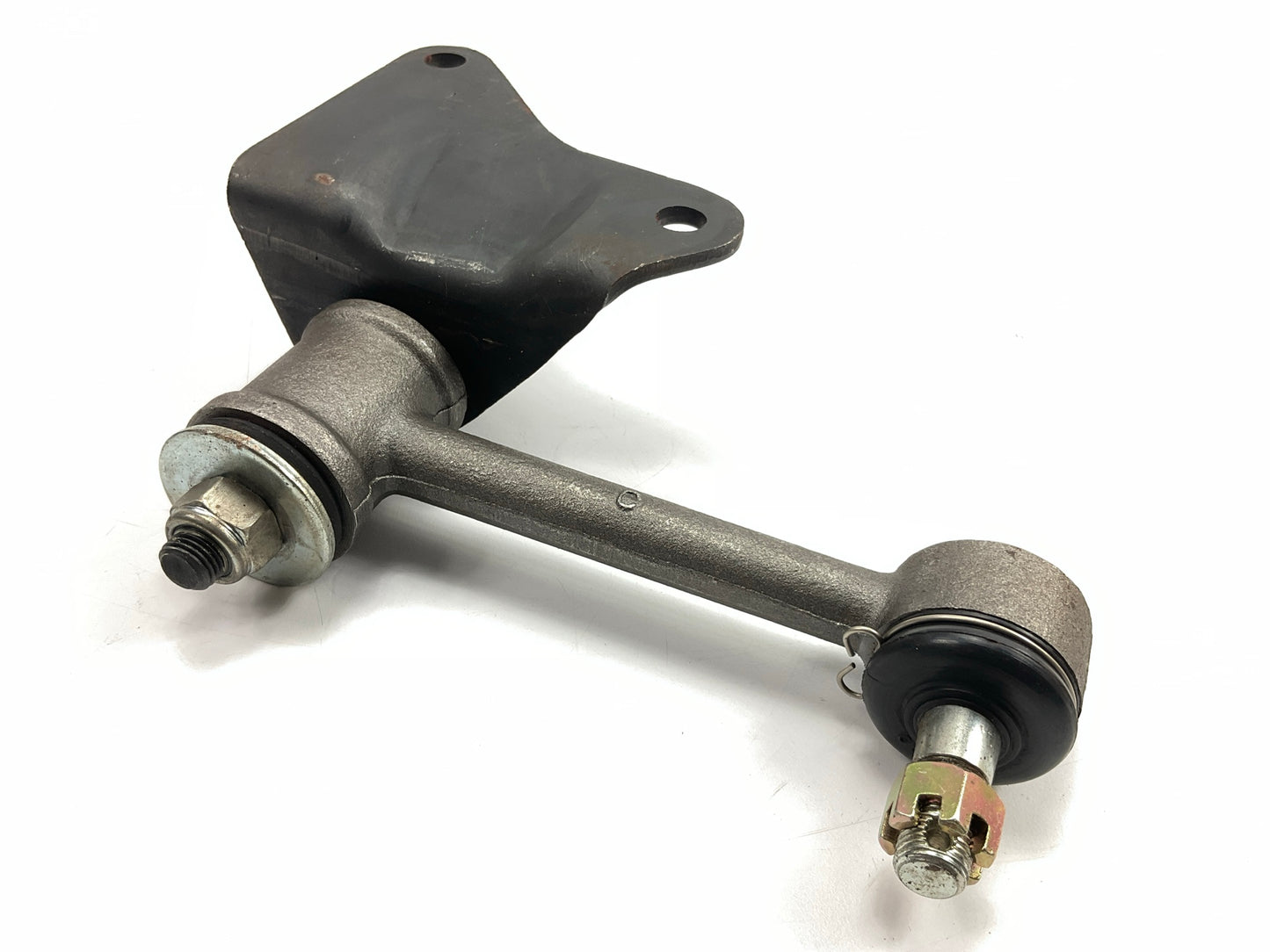 TRW 18785 Steering Idler Arm For 12/1970-9/1975 Toyota Celica - MADE IN JAPAN
