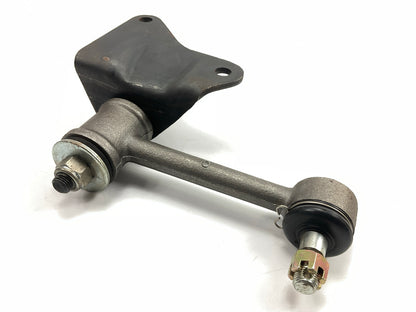 TRW 18785 Steering Idler Arm For 12/1970-9/1975 Toyota Celica - MADE IN JAPAN
