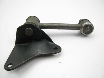 TRW 18785 Steering Idler Arm  For 1971-1977 Toyota Celica