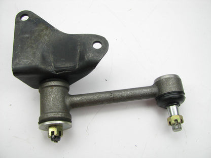 TRW 18785 Steering Idler Arm  For 1971-1977 Toyota Celica