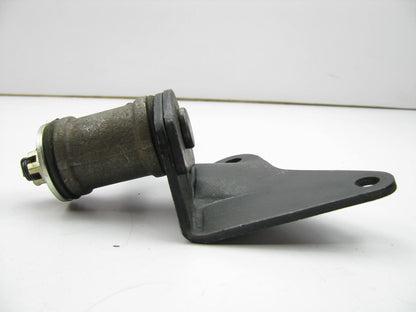 TRW 18785 Steering Idler Arm  For 1971-1977 Toyota Celica