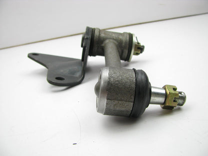TRW 18785 OEM 555 Steering Idler Arm For 12/1970-9/1975 Toyota Celica