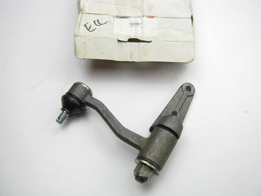TRW 18787 Steering Idler Arm  For 1967-1973 Toyota Corona 1973-76 Mark II