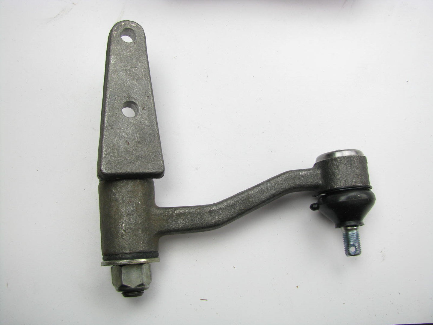 TRW 18787 Steering Idler Arm  For 1967-1973 Toyota Corona 1973-76 Mark II