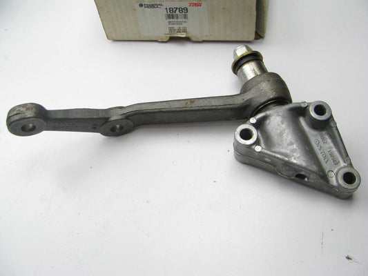 TRW 18789 Steering Idler Arm