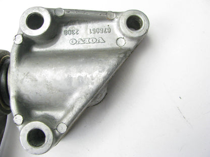 TRW 18789 Steering Idler Arm