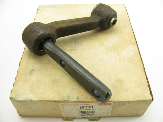 TRW 18793 Steering Idler Arm