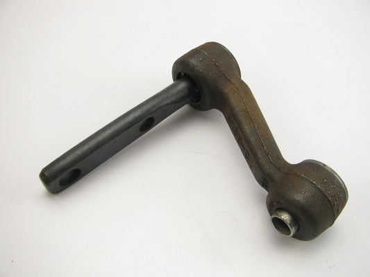 TRW 18793 Steering Idler Arm