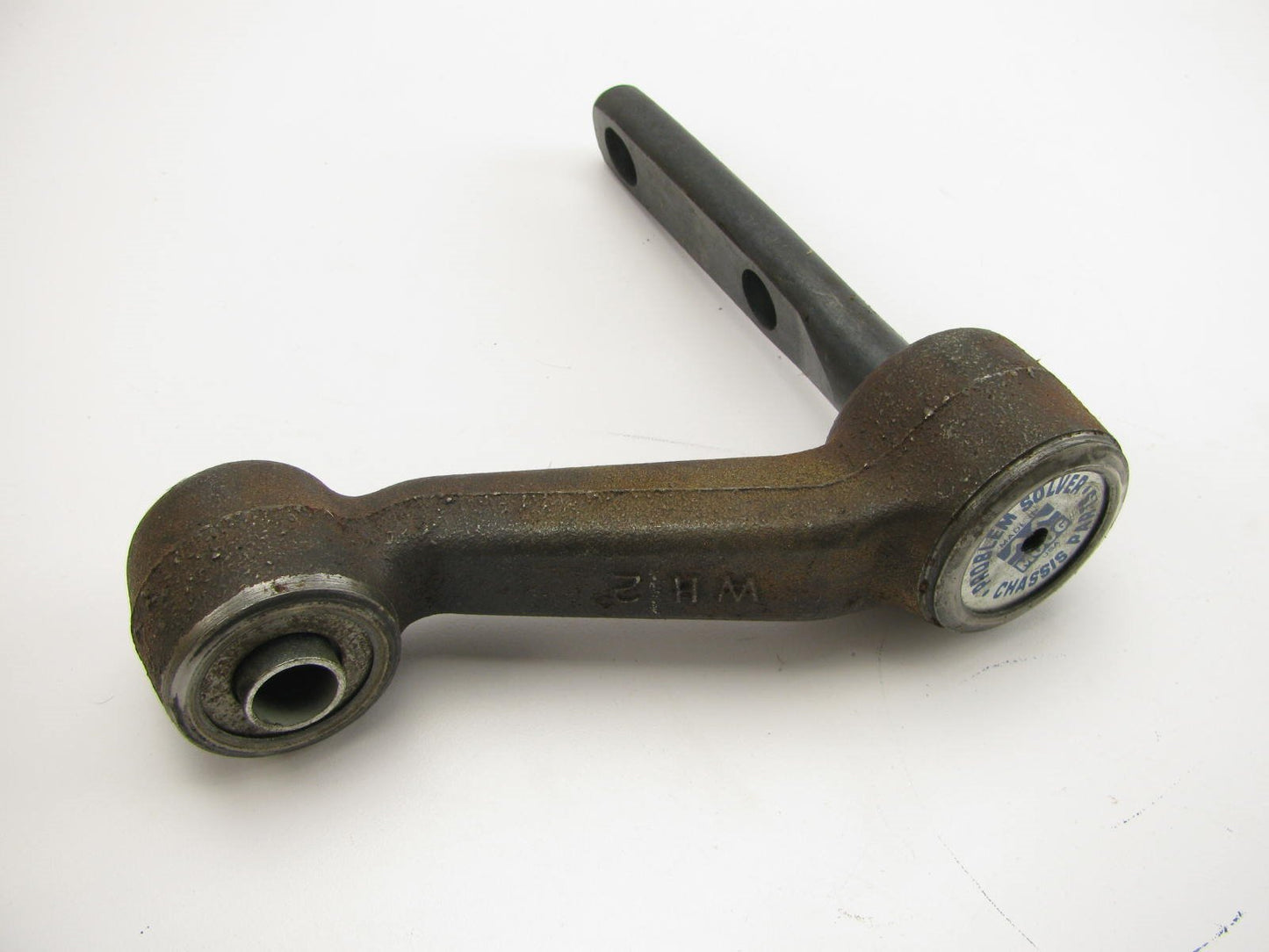 TRW 18793 Steering Idler Arm