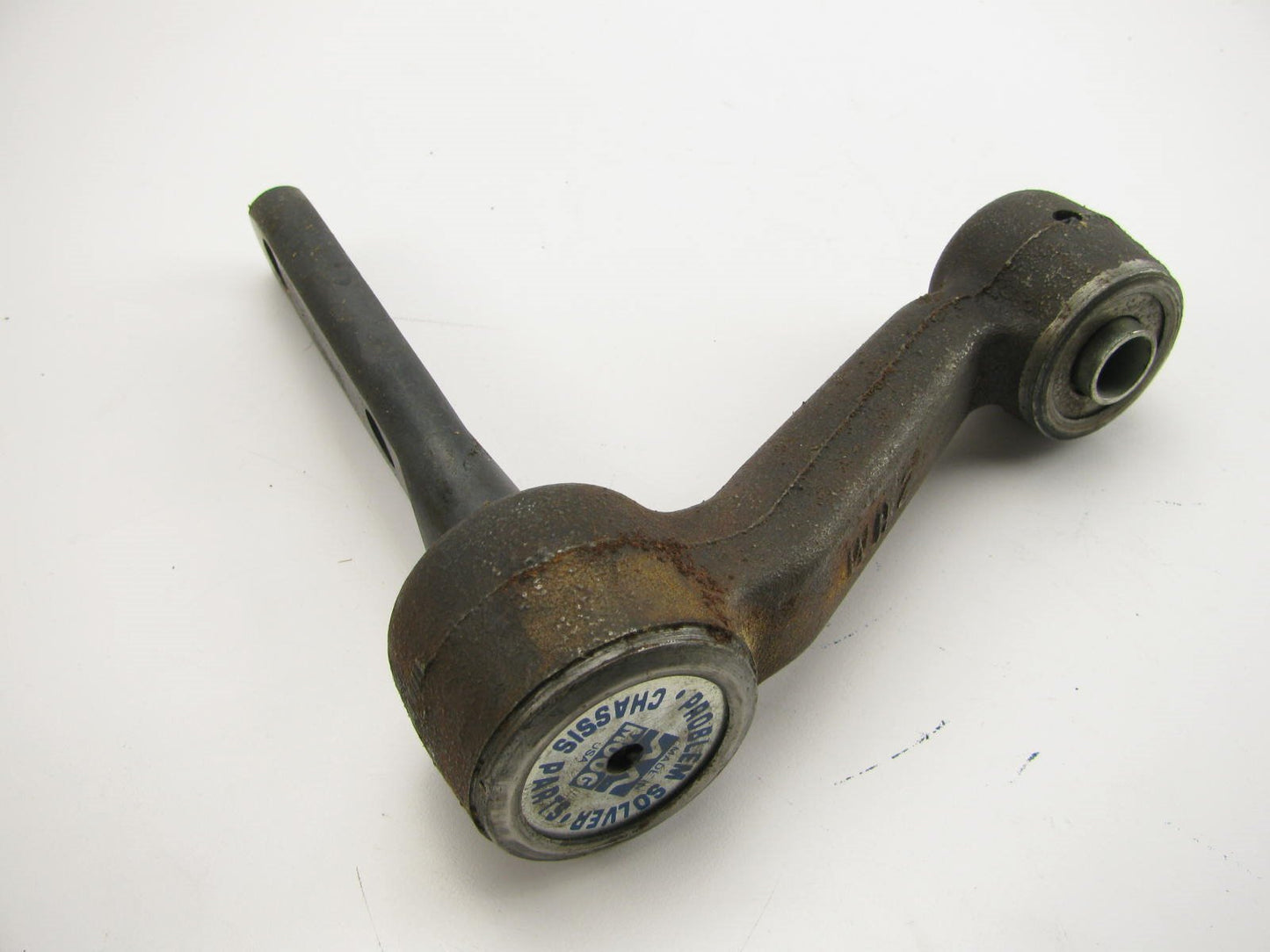 TRW 18793 Steering Idler Arm