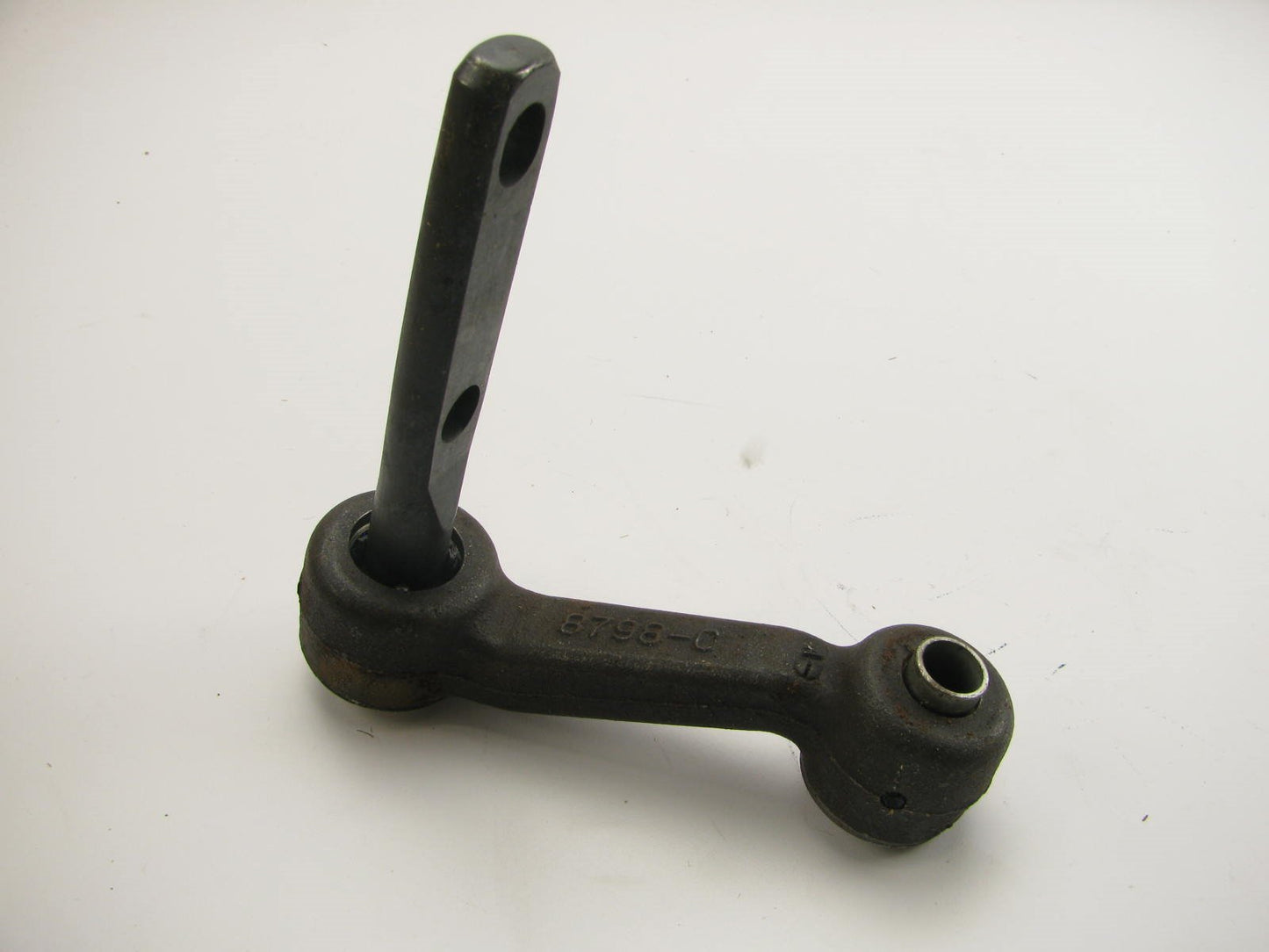 TRW 18793 Steering Idler Arm