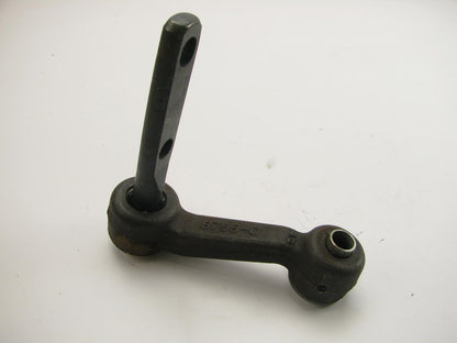 TRW 18793 Steering Idler Arm