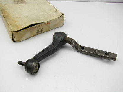 TRW 18794 Steering Idler Arm