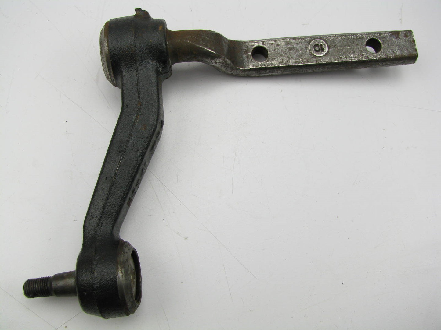 TRW 18794 Steering Idler Arm