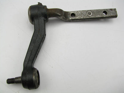 TRW 18794 Steering Idler Arm