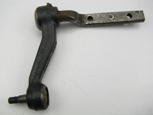 TRW 18794 Steering Idler Arm