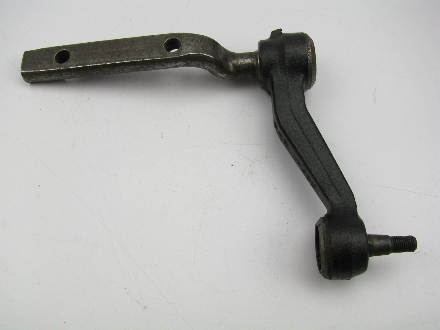 TRW 18794 Steering Idler Arm