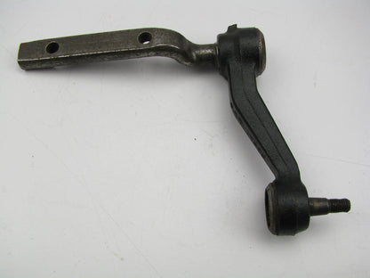 TRW 18794 Steering Idler Arm