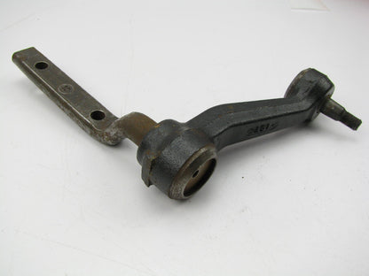 TRW 18794 Steering Idler Arm