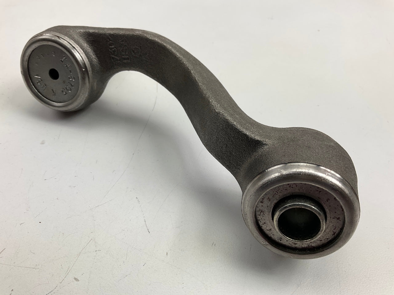TRW 18795 Steering Idler Arm
