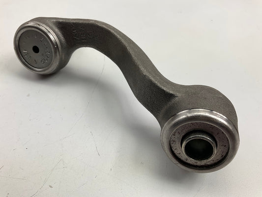 TRW 18795 Steering Idler Arm
