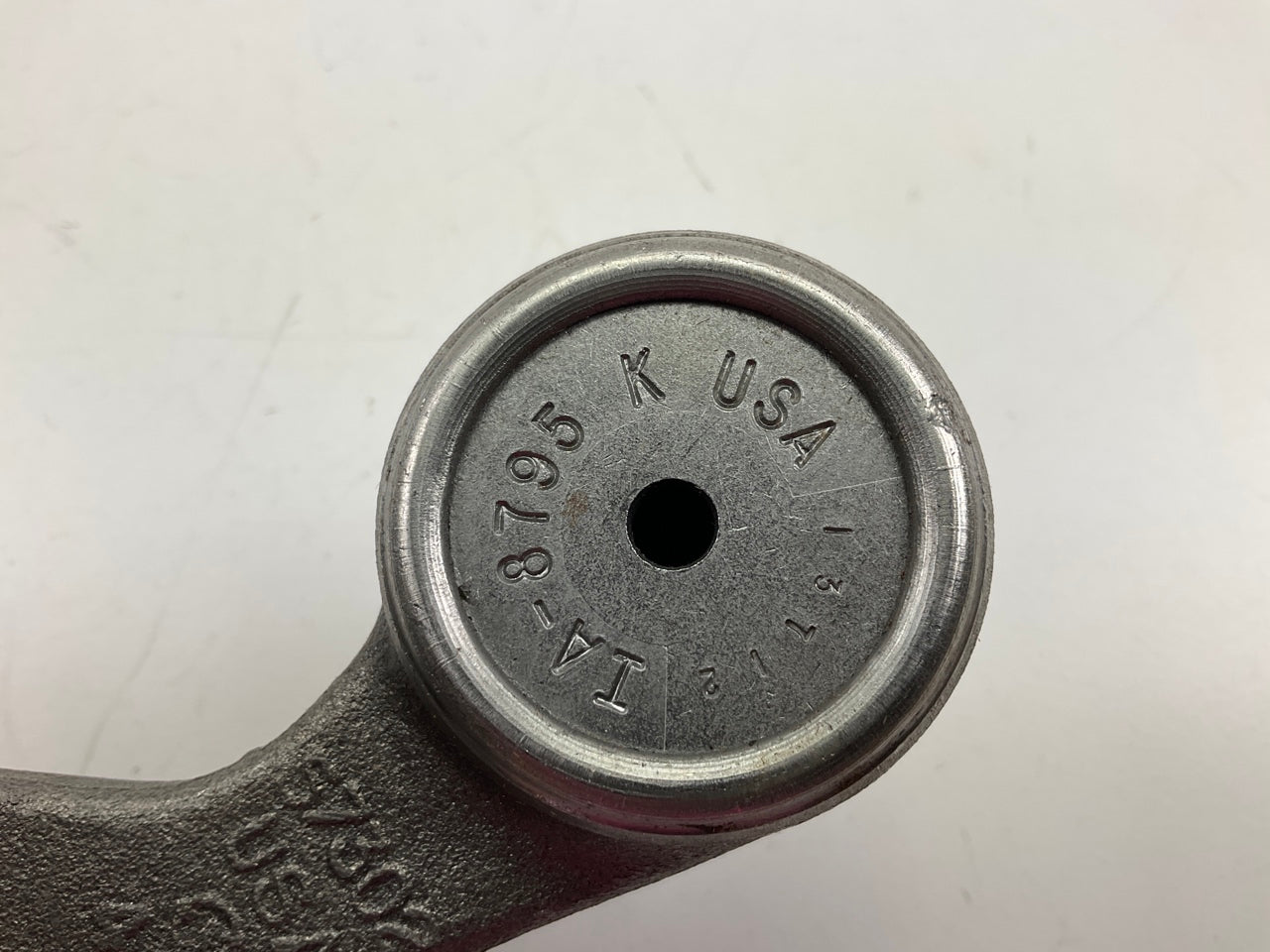 TRW 18795 Steering Idler Arm