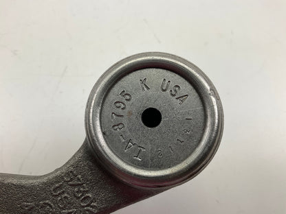 TRW 18795 Steering Idler Arm