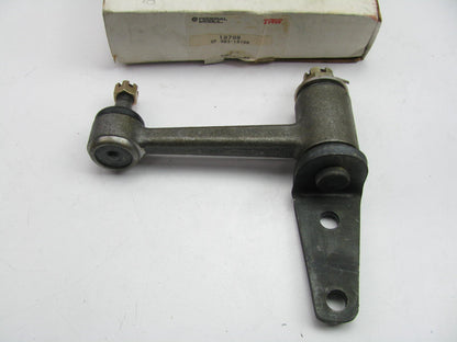 TRW 18798 Steering Idler Arm - 1974-1978 Toyota Corona