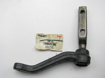 TRW 18799 Steering Idler Arm