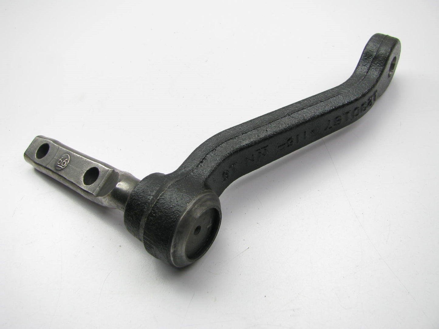 TRW 18799 Steering Idler Arm