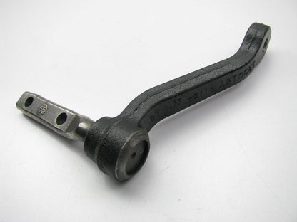 TRW 18799 Steering Idler Arm