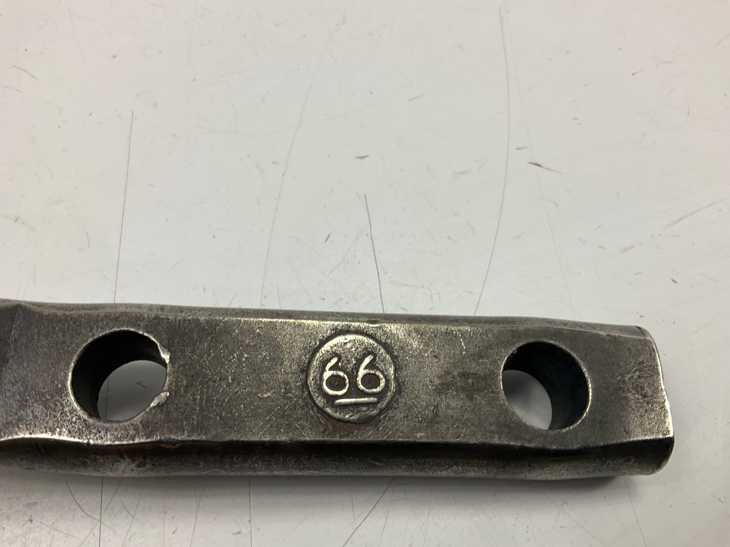 TRW 18799 Steering Idler Arm