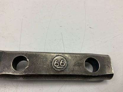 TRW 18799 Steering Idler Arm