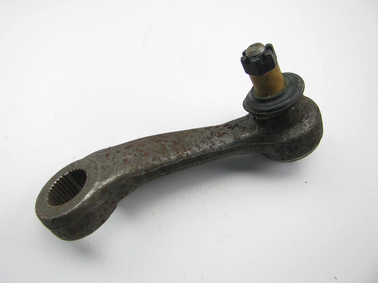 TRW 18803 Steering Pitman Arm