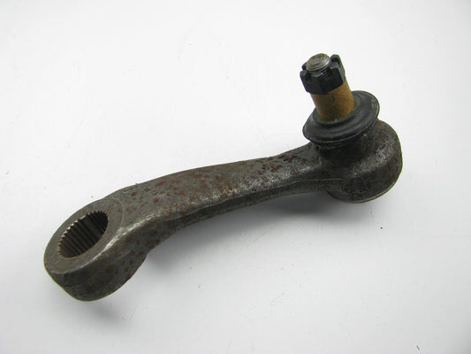TRW 18803 Steering Pitman Arm