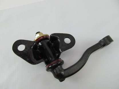 TRW 18805 Steering Idler Arm For 1979-1982 Datsun 210, 78-81 Datsun 510 - 555