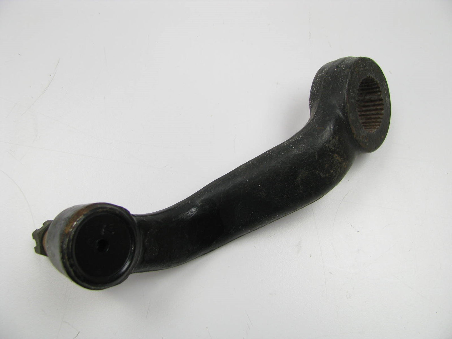 TRW 18806 Front Steering Pitman Arm