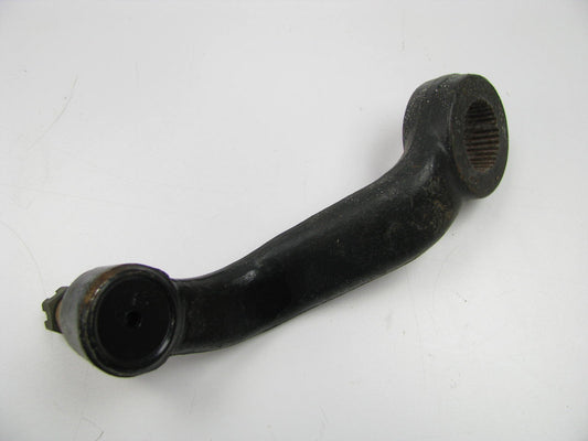 TRW 18806 Front Steering Pitman Arm