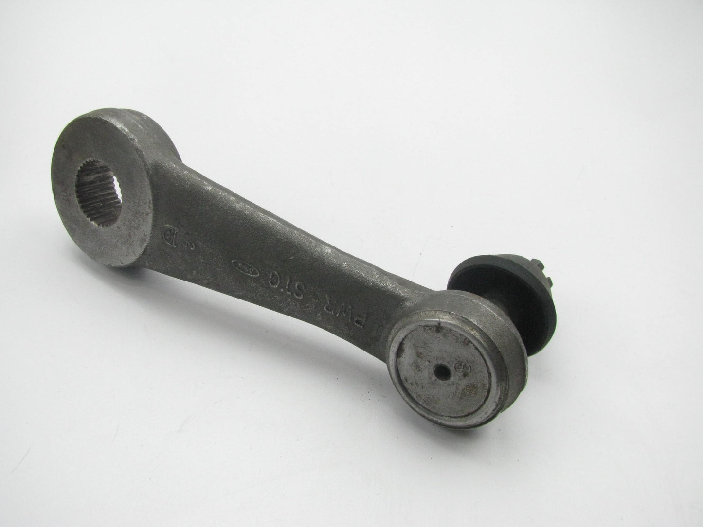 TRW 18808 Power Steering Pitman Arm 1976-1977 Ford F-100 F-150 4WD