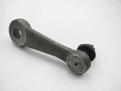 TRW 18808 Power Steering Pitman Arm 1976-1977 Ford F-100 F-150 4WD