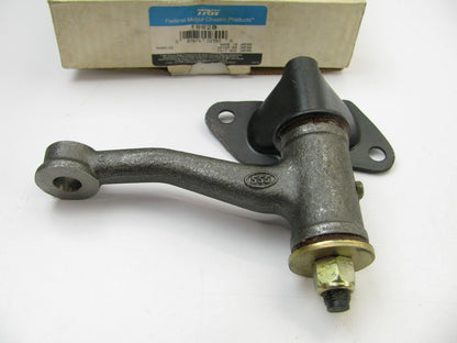 TRW 18820 POWER Steering Idler Arm For 1979-1981 Datsun 280ZX - (555)  Re-boxed