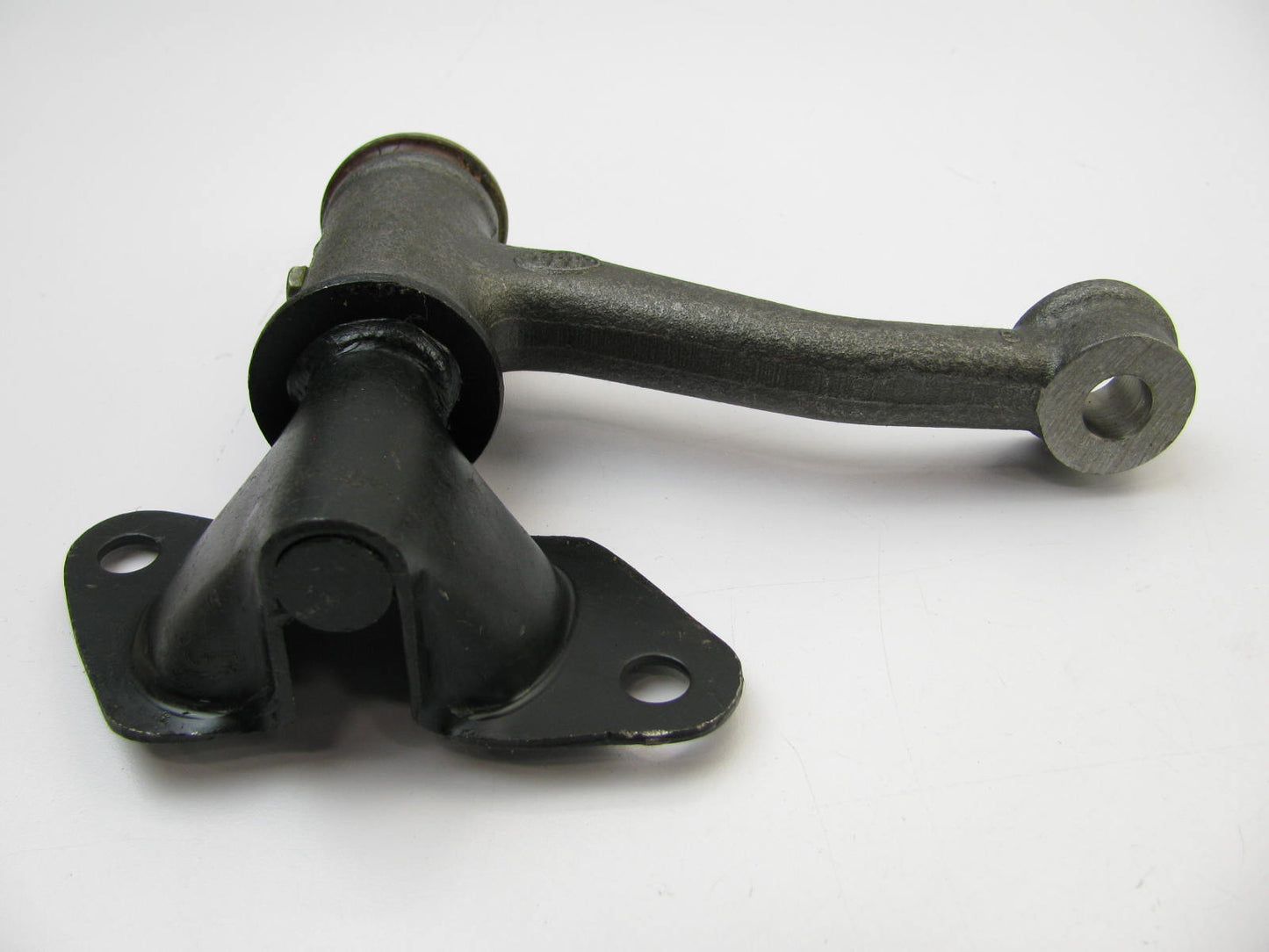 TRW 18820 POWER Steering Idler Arm For 1979-1981 Datsun 280ZX - (555)  Re-boxed