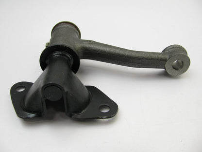 TRW 18820 POWER Steering Idler Arm For 1979-1981 Datsun 280ZX - (555)  Re-boxed