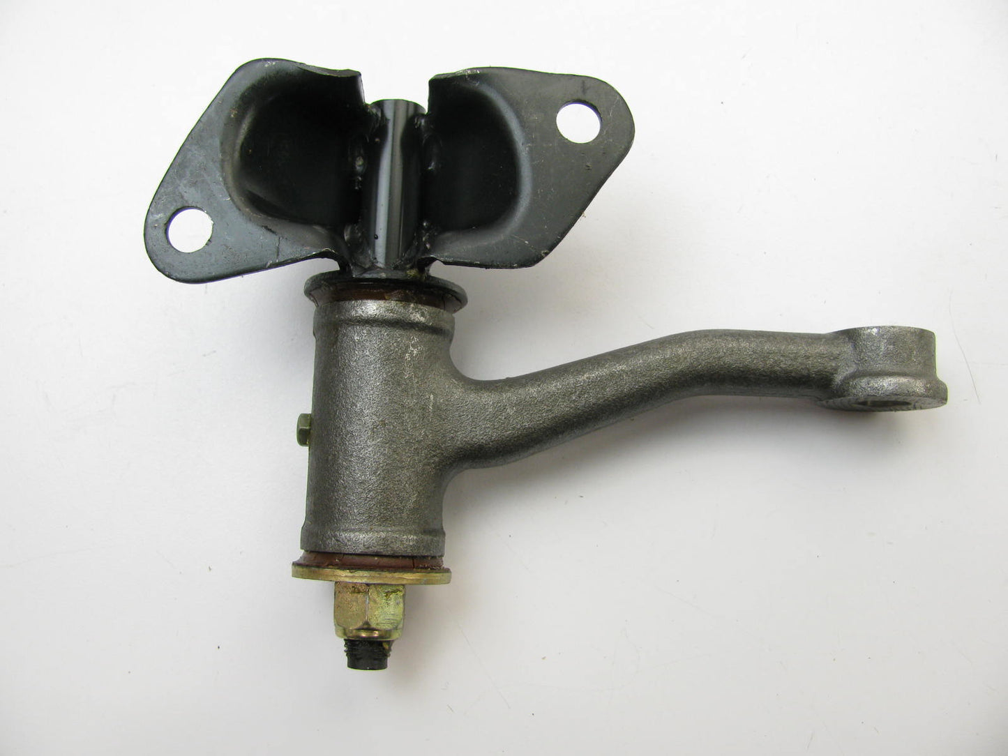 TRW 18820 POWER Steering Idler Arm For 1979-1981 Datsun 280ZX - (555)  Re-boxed