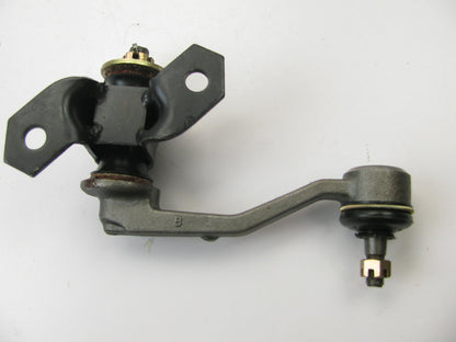 TRW 18823 Front Steering Idler Arm For 1977-1985 Mazda GLC - OEM 555