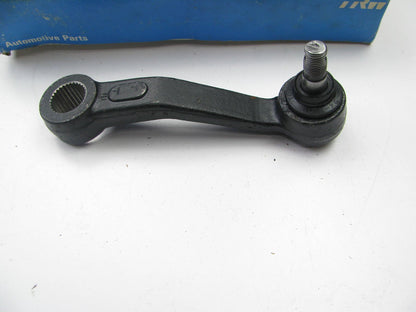 TRW 18826 Steering Pitman Arm For 1984-1985 Mazda GLC