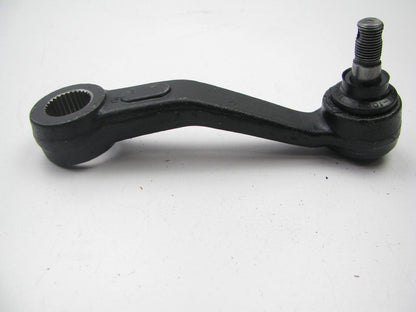 TRW 18826 Steering Pitman Arm For 1984-1985 Mazda GLC